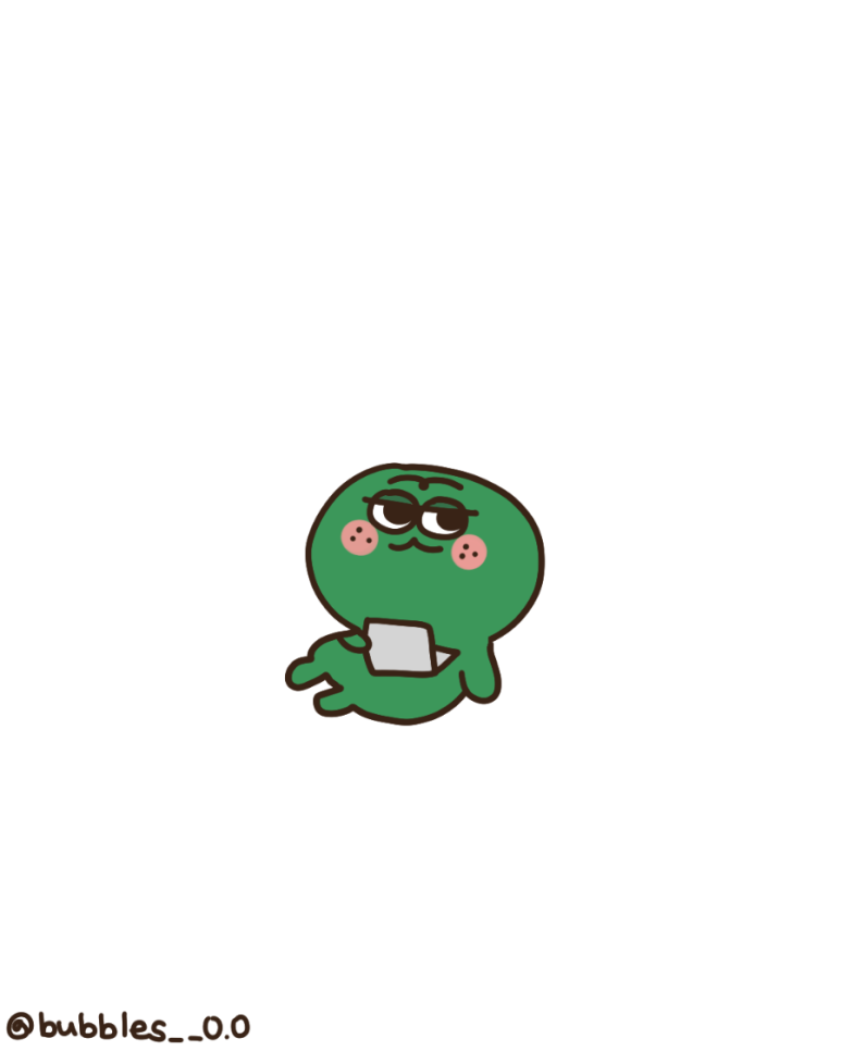인디자인스튜디오 이미지