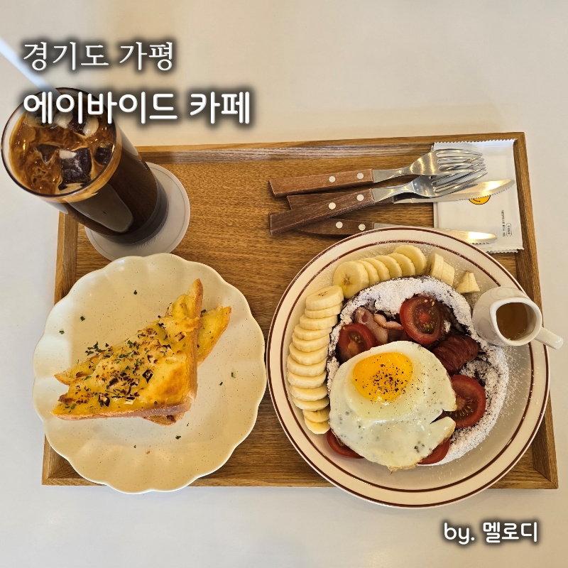 에이바이드 이미지