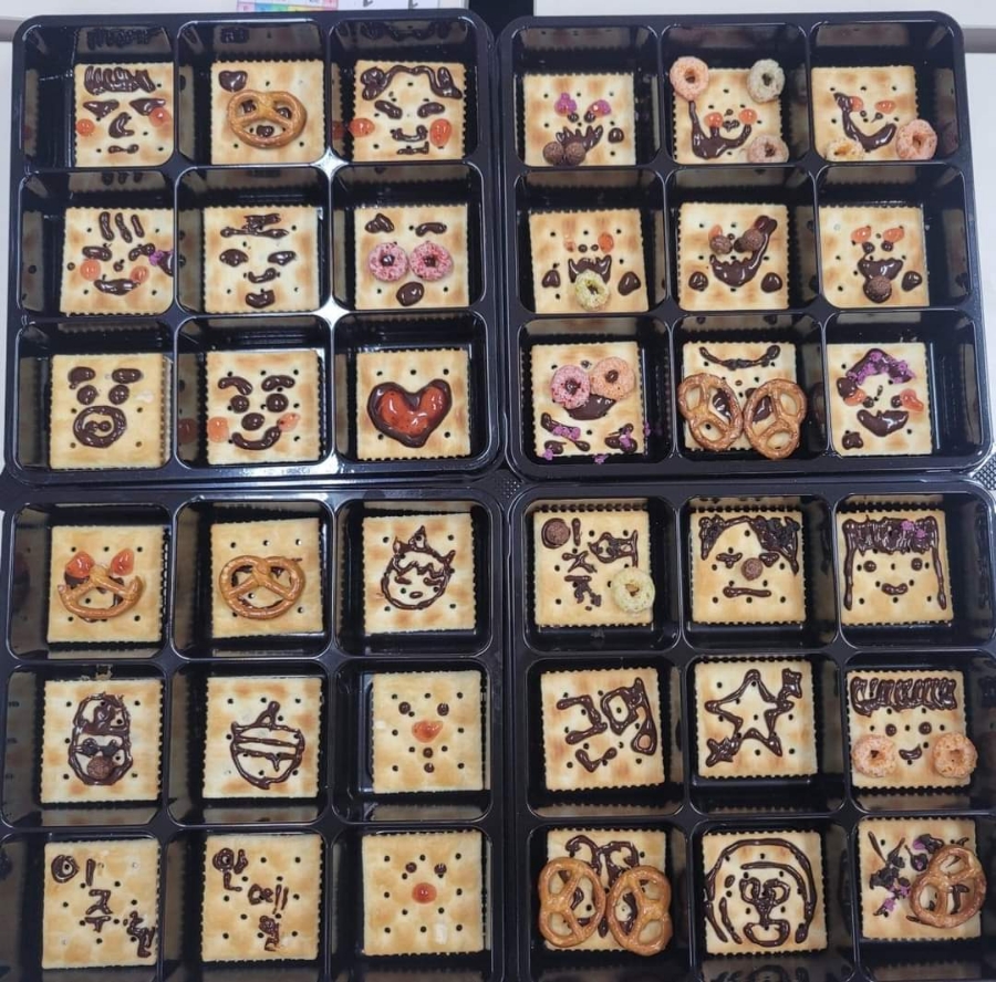 펀펀스토리 이미지