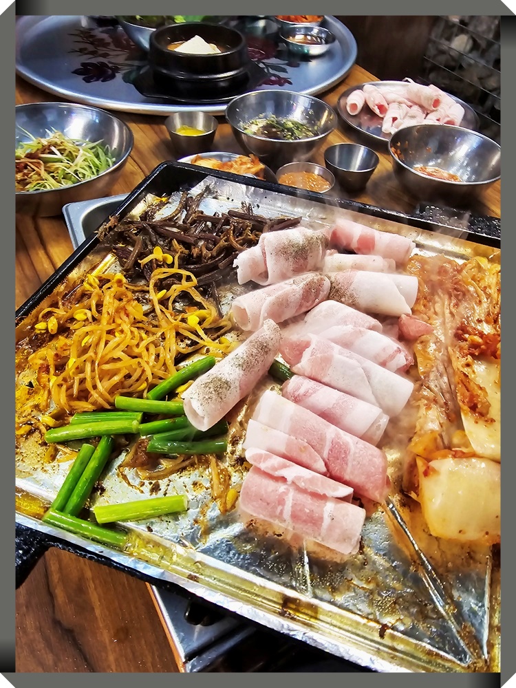 시흥야채상회 이미지