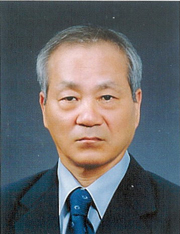 플레잉스포츠 이미지
