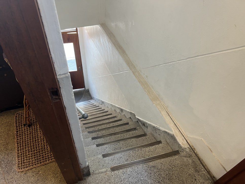 할인매장노다지 이미지