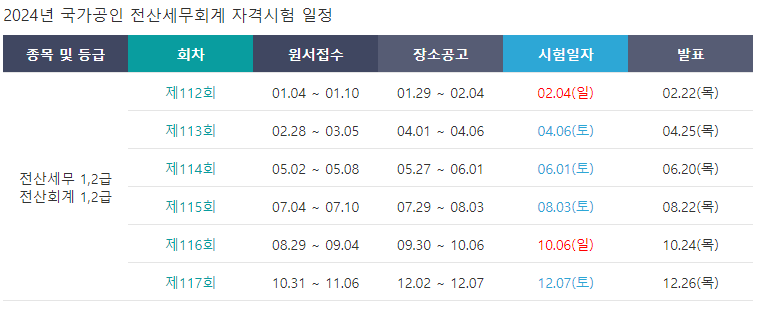 성공세무회계 이미지