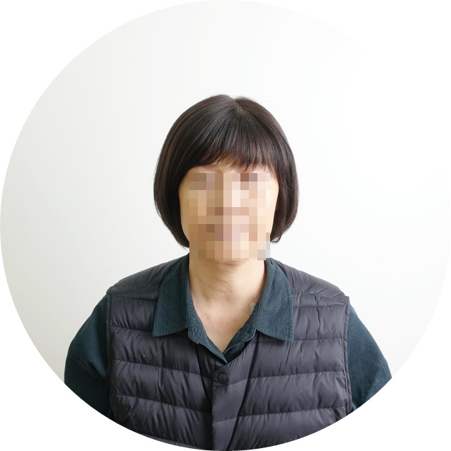위드위헤어 이미지