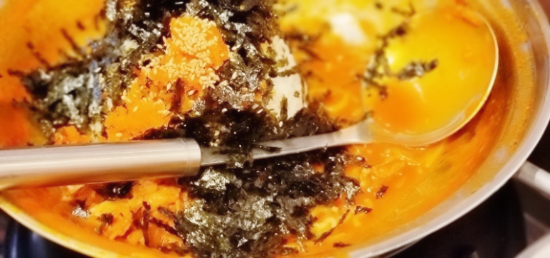 중앙다방 이미지