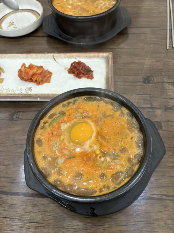 국수나무(쌍촌점) 이미지