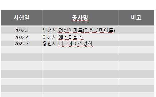주식회사 온 이미지