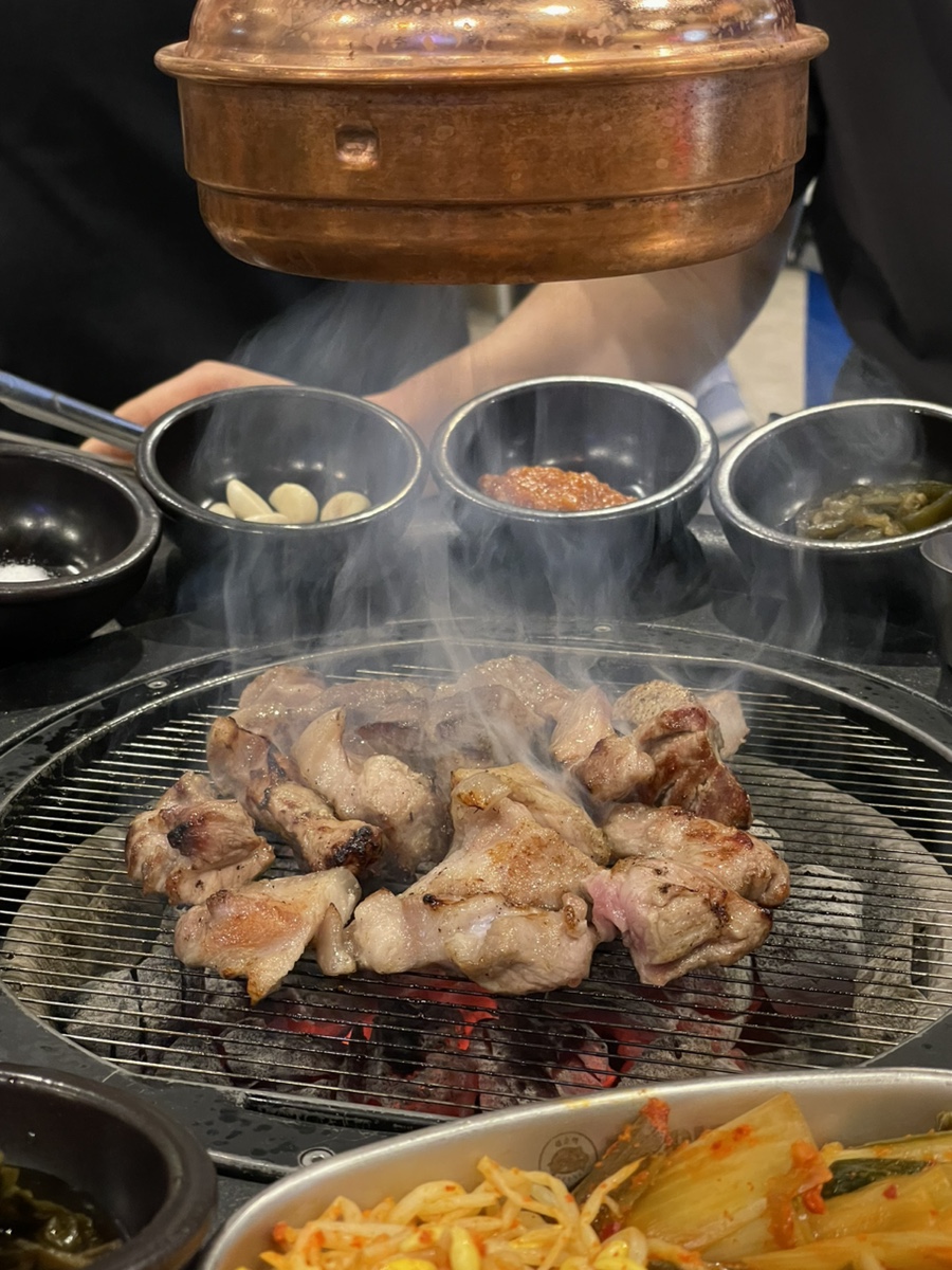 퓨전포차술술술 이미지