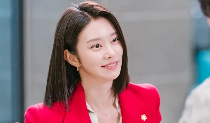 영앤리치선배 이미지
