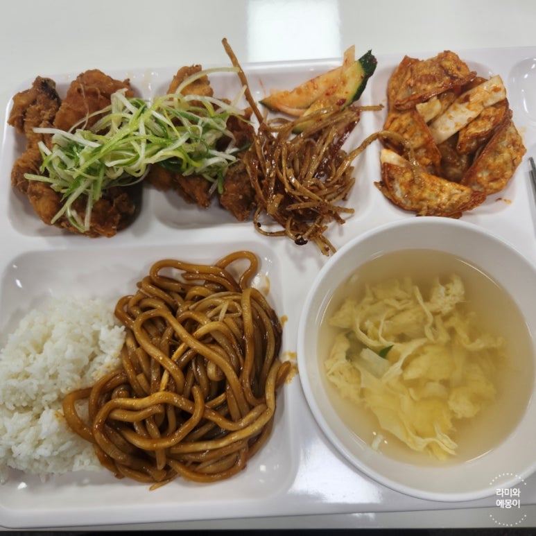 오아시스한식뷔페 이미지
