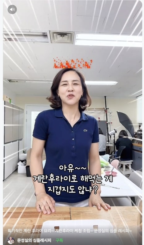 플레시피 이미지