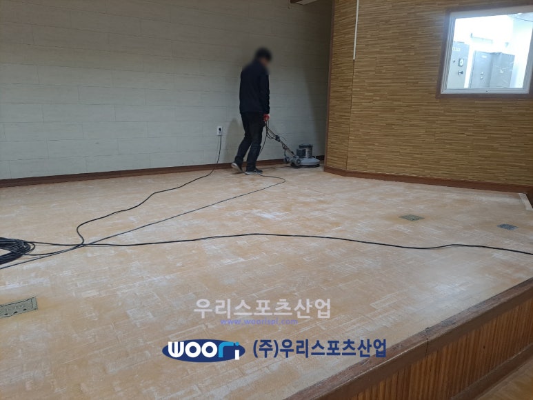 동화초등학교 이미지