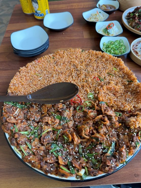 파도봐 이미지