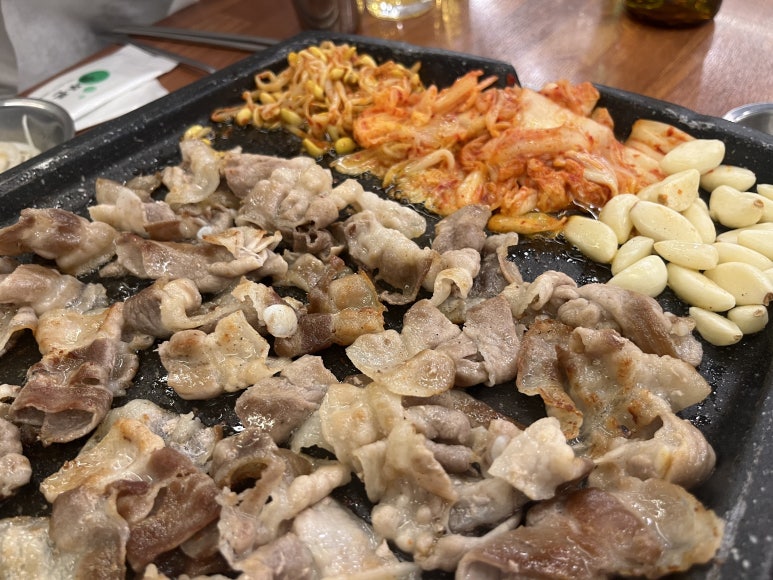 천하대패 이미지