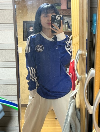 예인프린팅 이미지