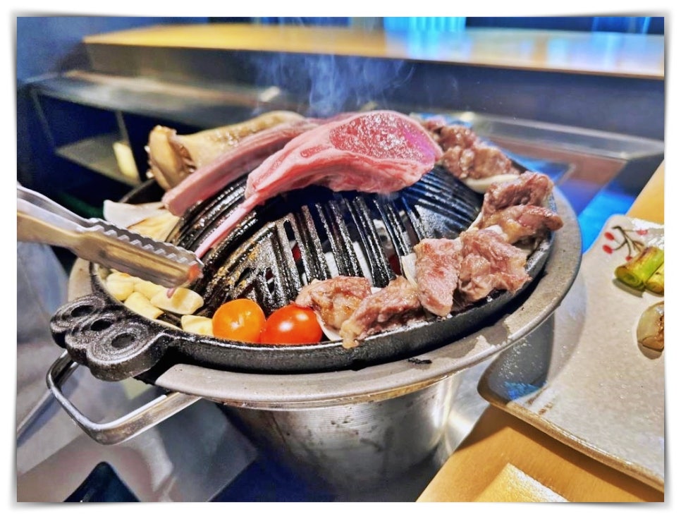 정말맛있는집맛집 이미지