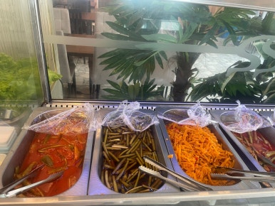 더맛한식뷔페 이미지