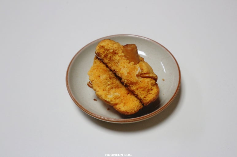 베이크,정오 이미지