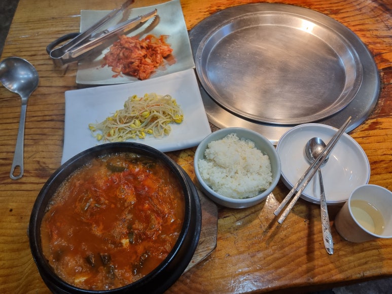주식회사 정정당당 이미지