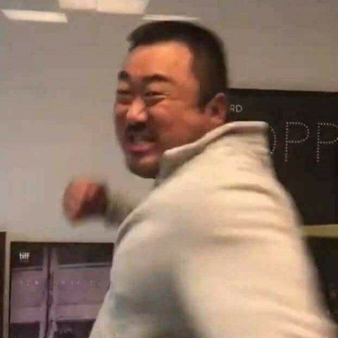 55번가 이미지