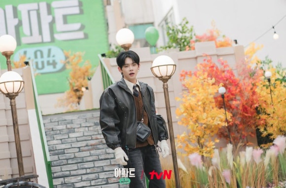 아일랜드404 이미지