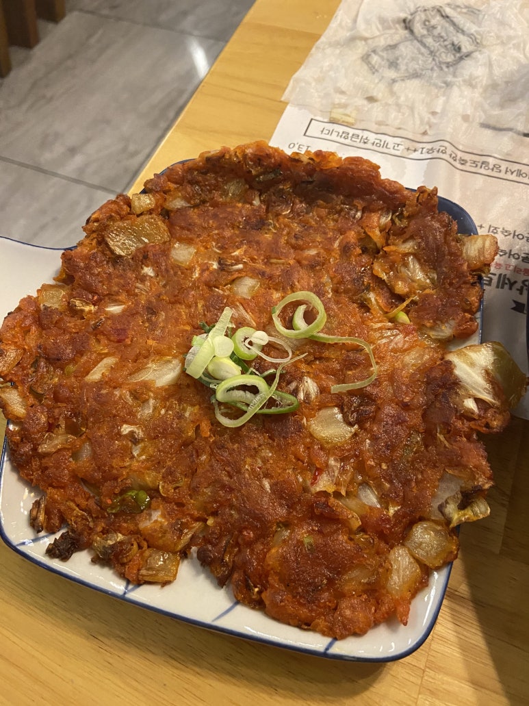 육회한상 이미지