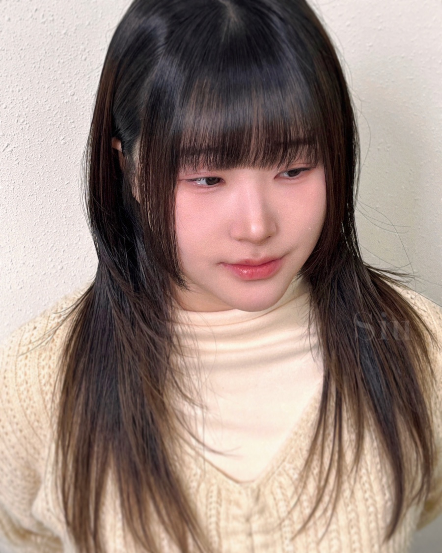 시우 컨설팅 이미지