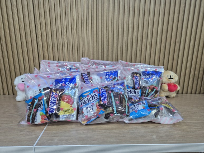 커넥츠프랩상인 이미지