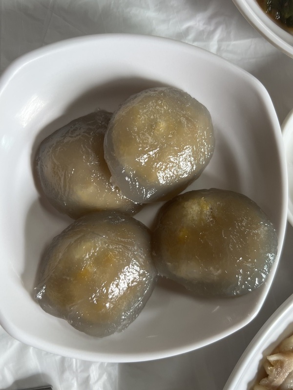 평창두부 이미지