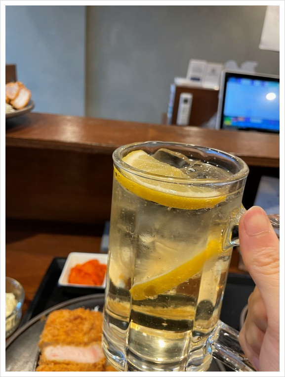 하나카츠 이미지