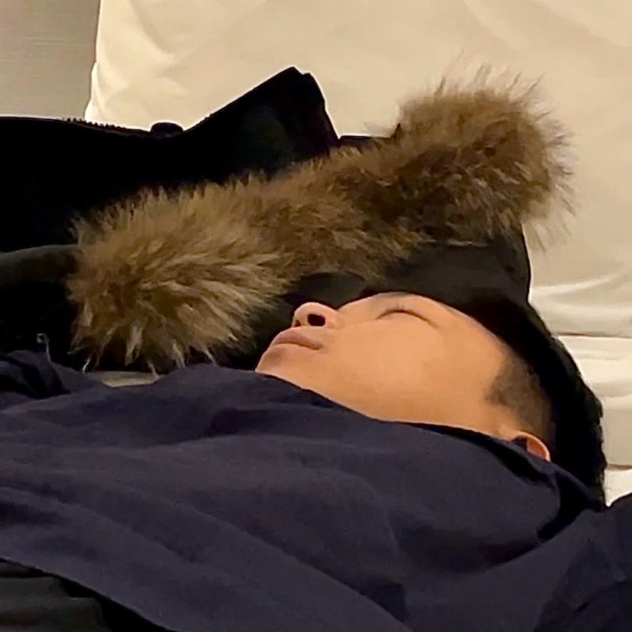 회드림 이미지