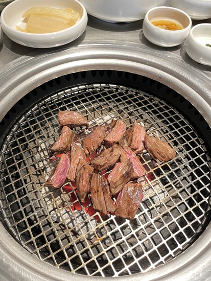청기와타운 목동점 이미지