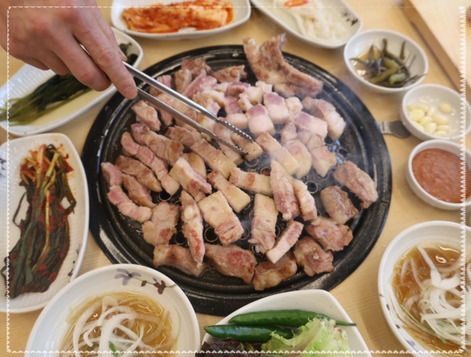 인천본가 이미지