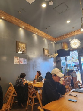 메이화 이미지