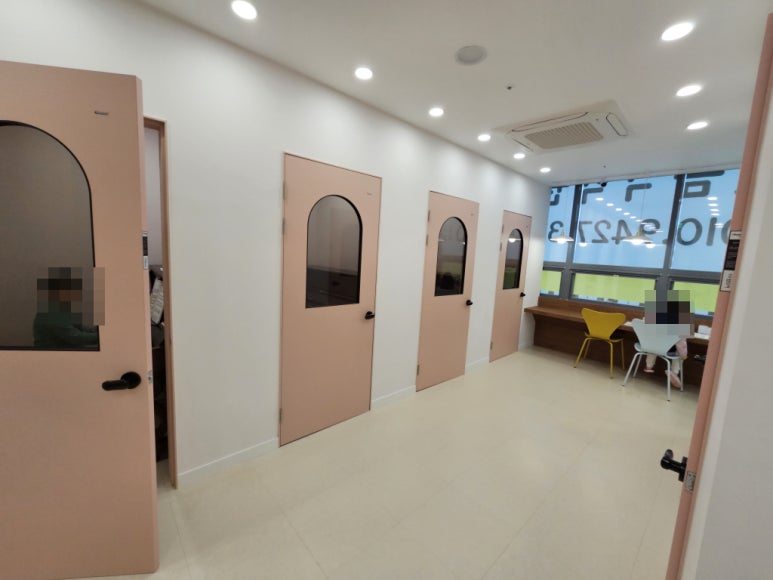 하엘음악교습소 이미지