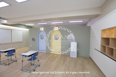 리안종합인테리어 이미지