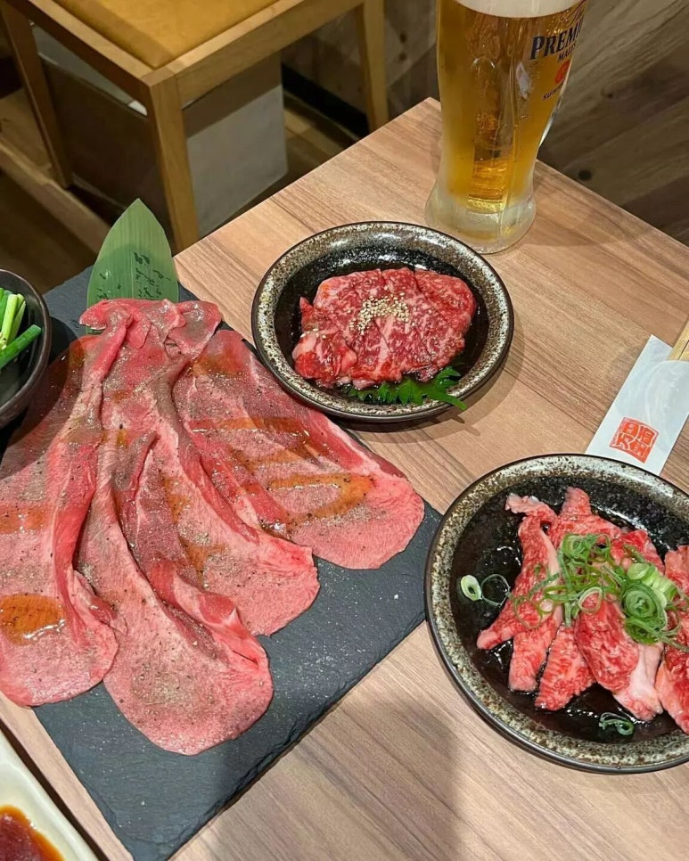 탱글 탕후루 이미지