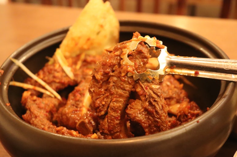 거송식당 이미지