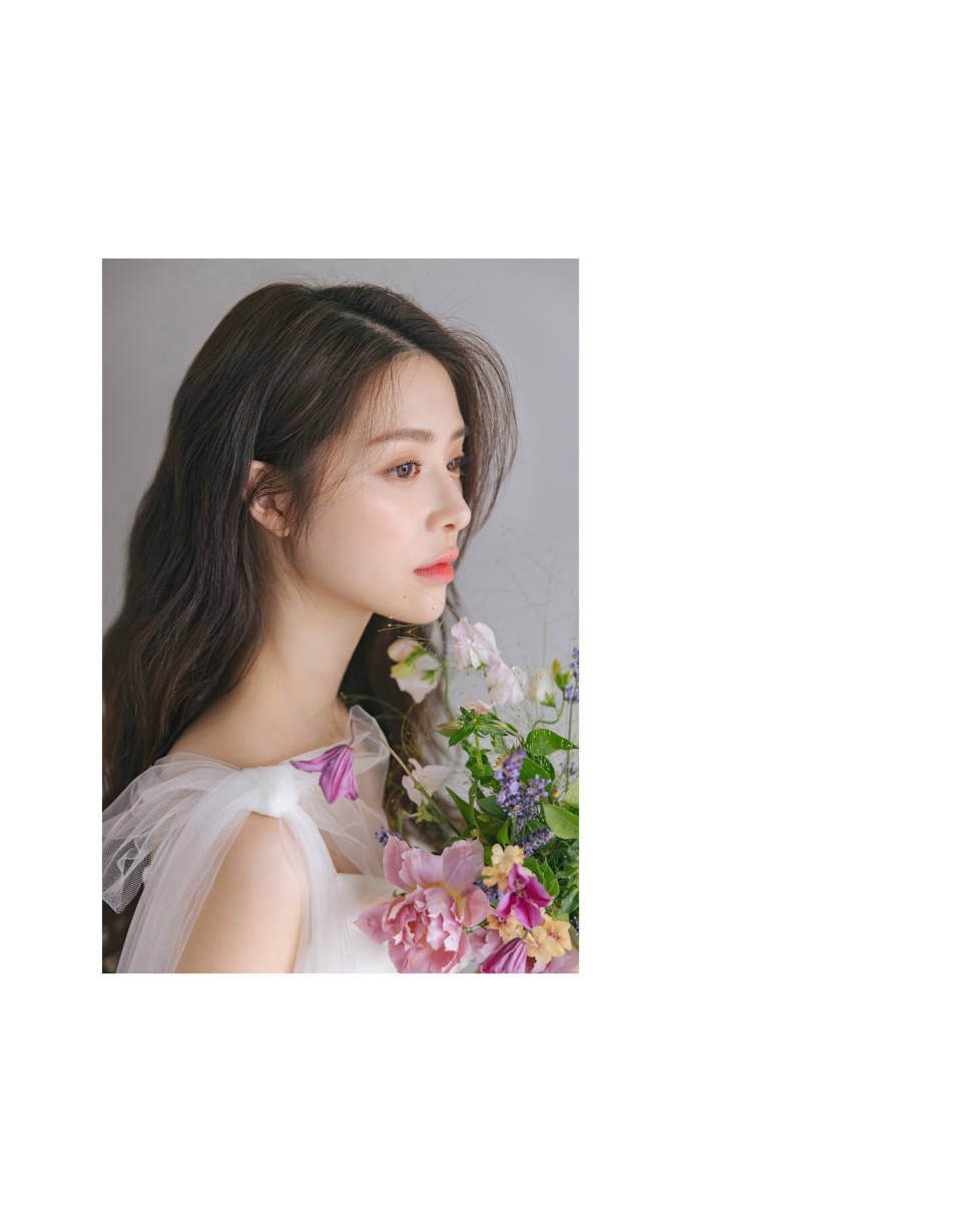 한스튜디오 이미지