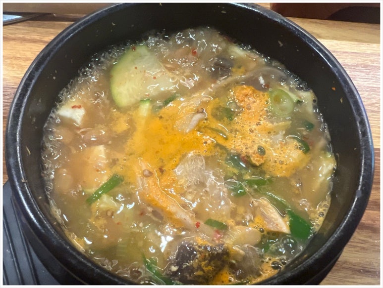 갈비꽃광교 이미지