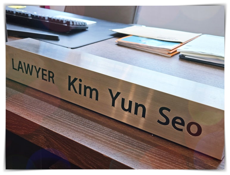 만나중고나라 이미지