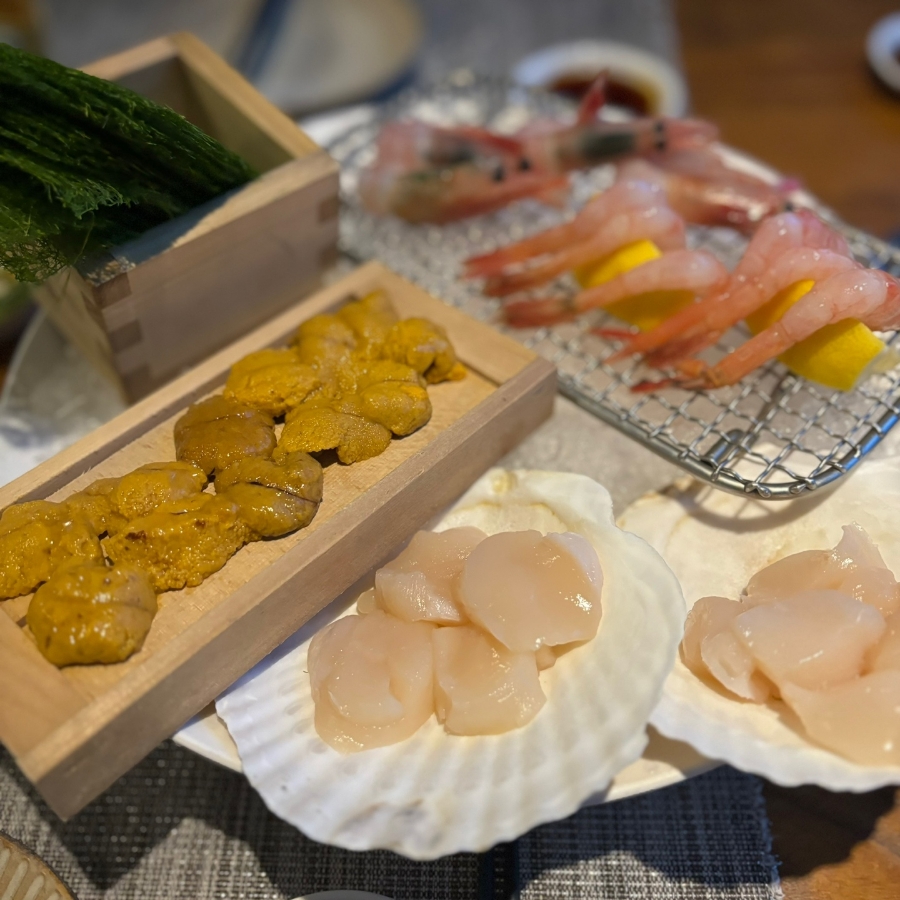 히게쯔라 이미지