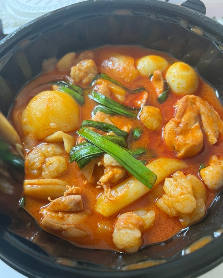 커피메이션 이미지