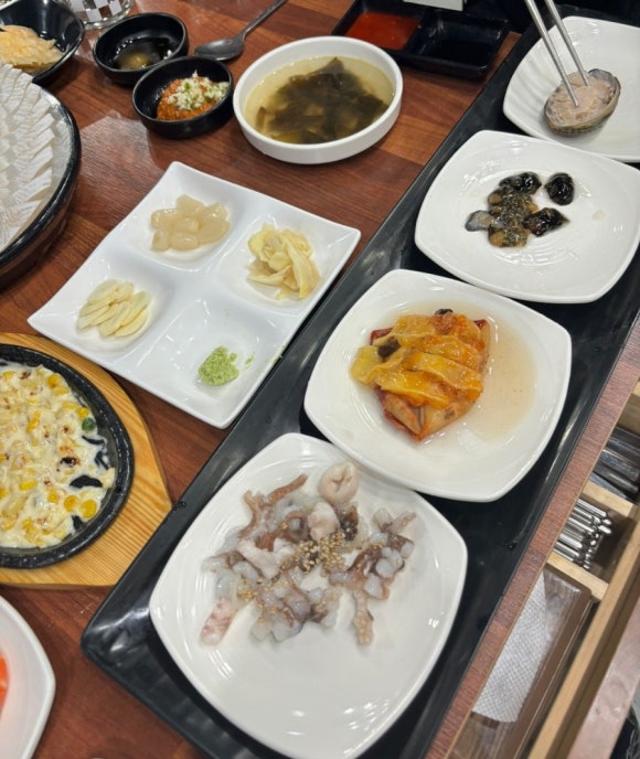 박선장네 이미지