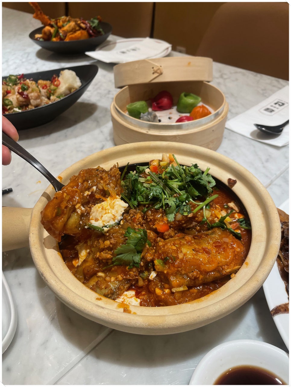 룡산399 이미지