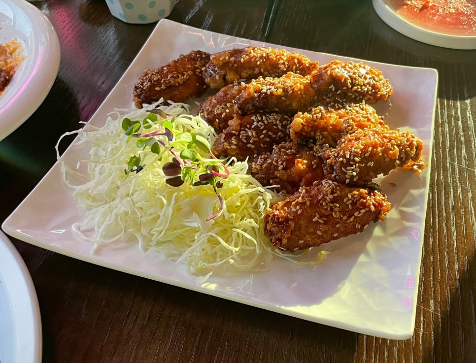 사케도로보 이미지