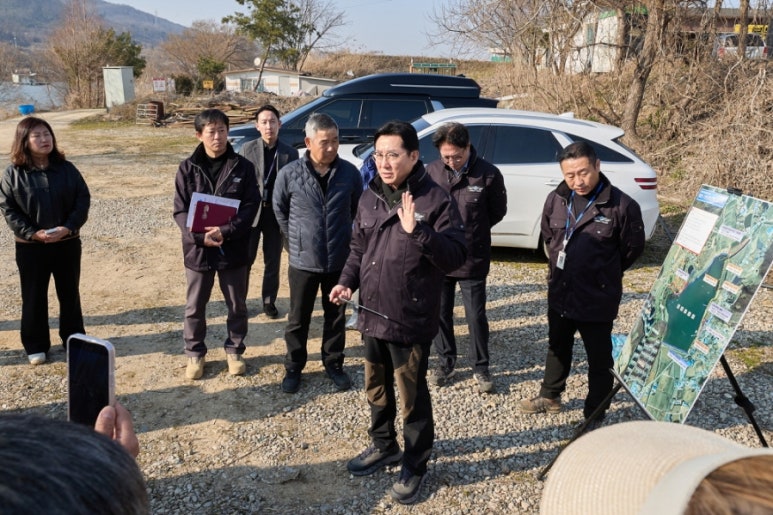 월랑월랑 이미지