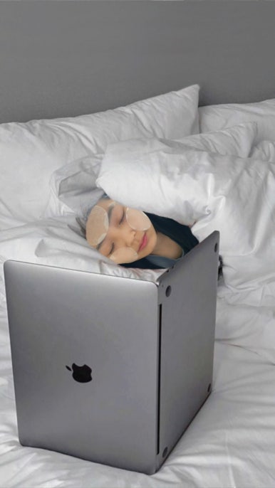예인프린팅 이미지