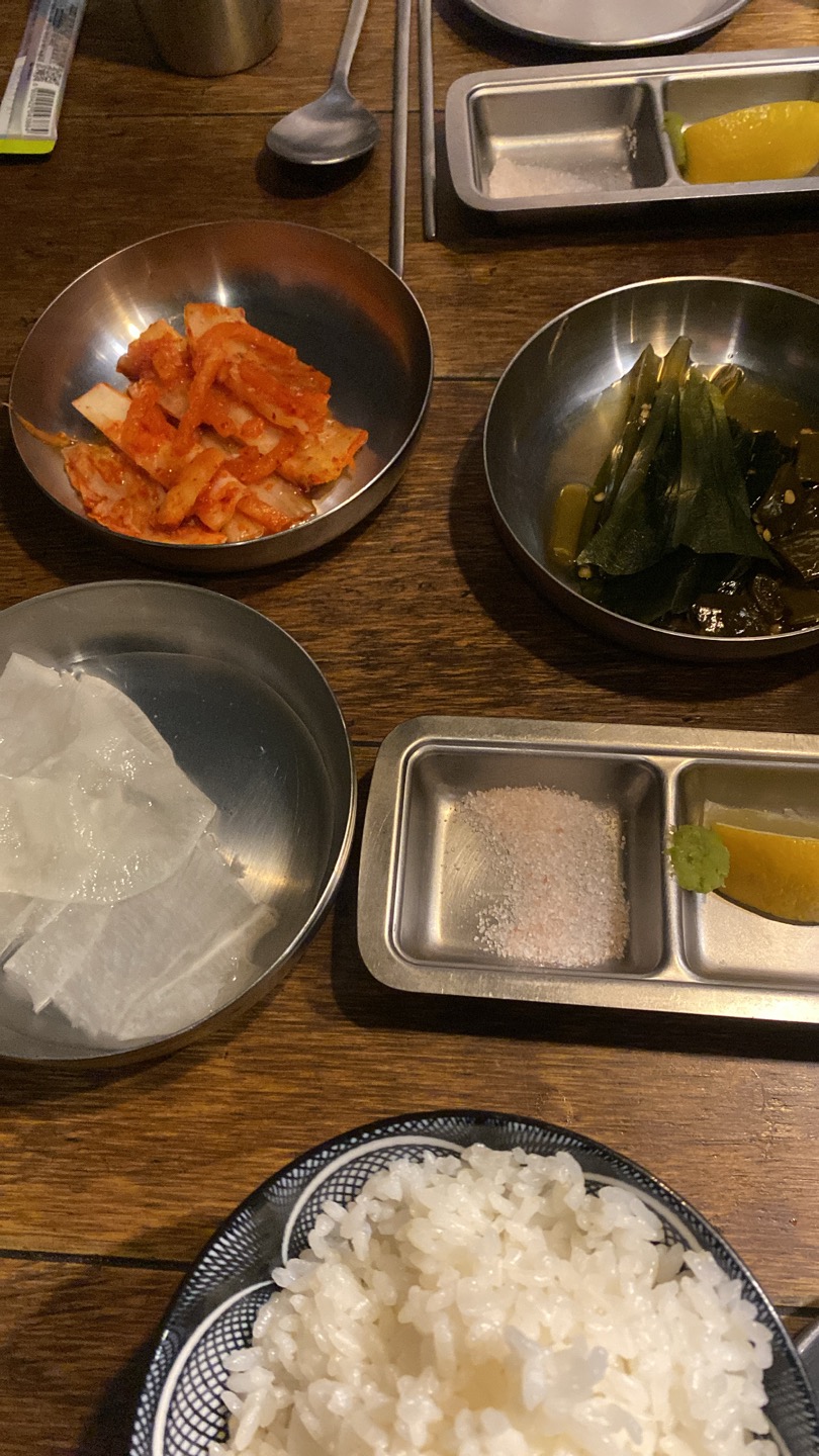 효계 이미지