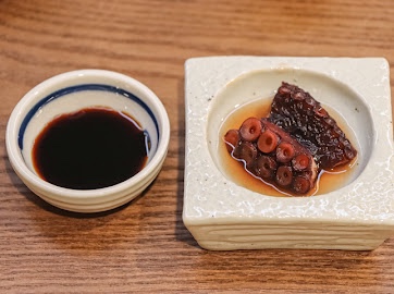 참치몽 이미지